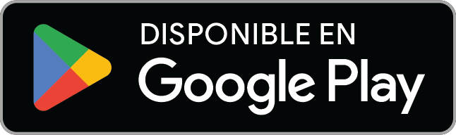 Descárgala en Google Play
