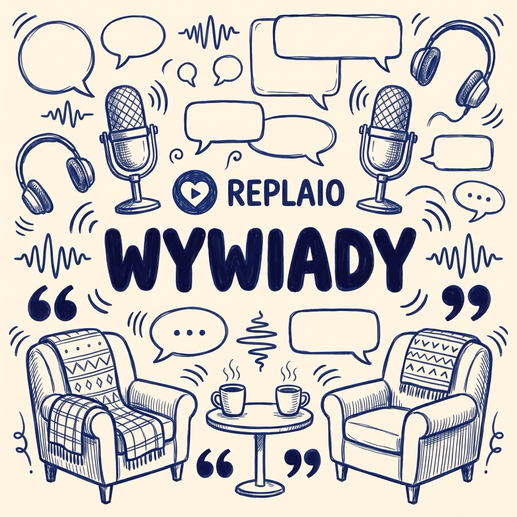 Wywiady