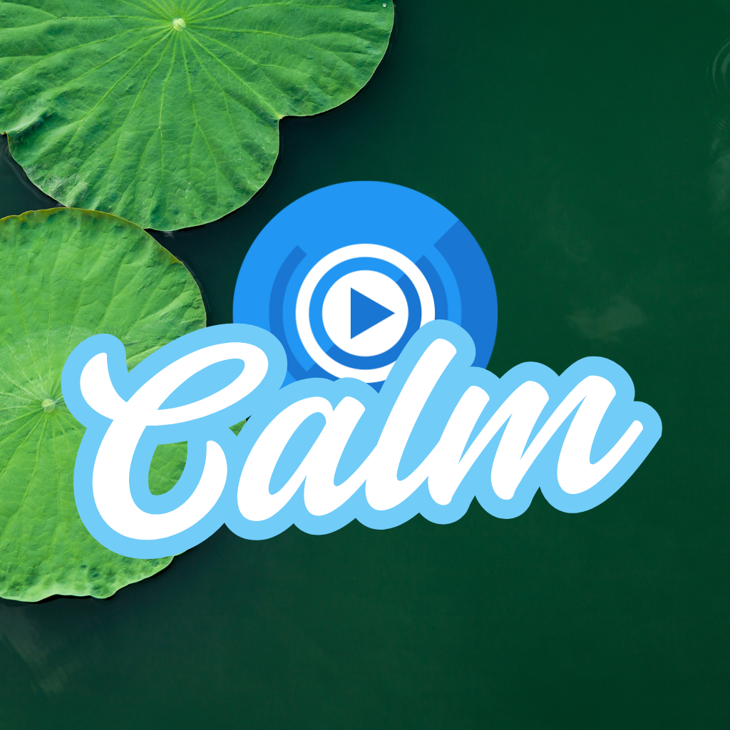Replaio Calm