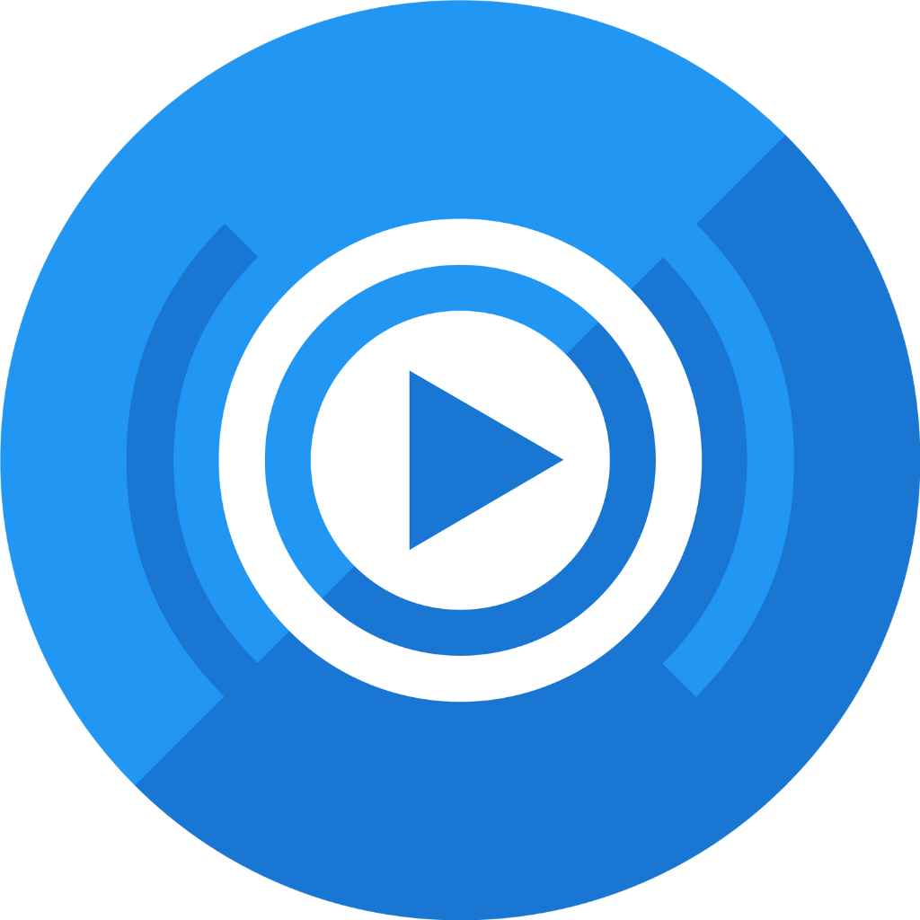 Replaio Radio