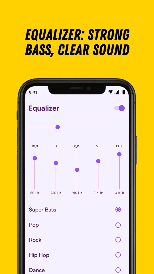 Replaio - Google Play