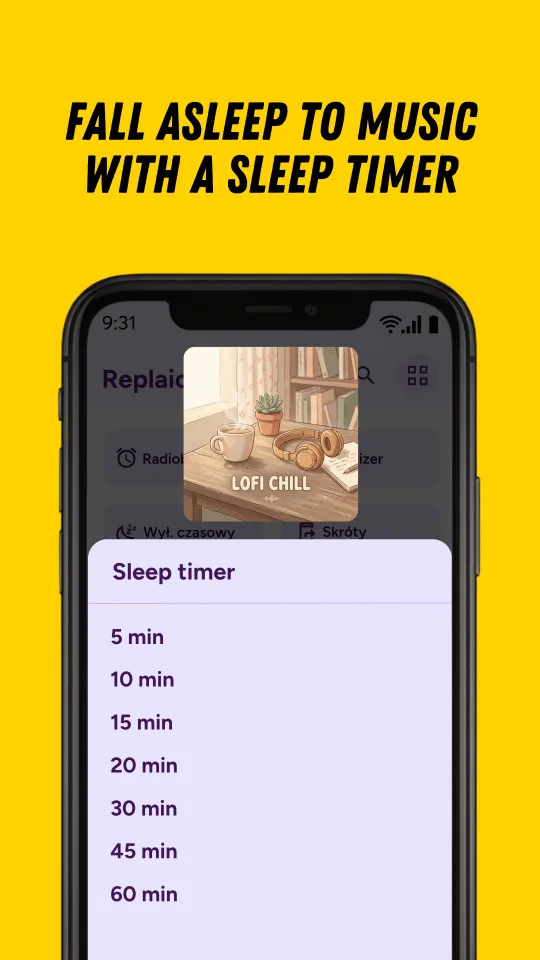 Replaio - Google Play