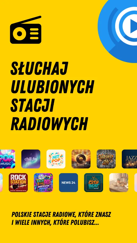 Replaio - Google Play