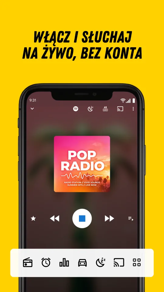 Replaio - Google Play