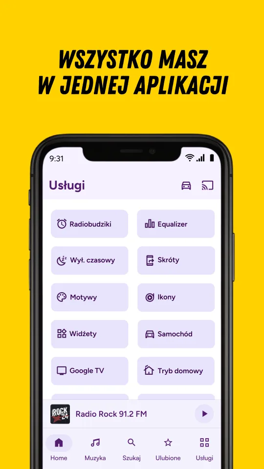 Replaio - Google Play