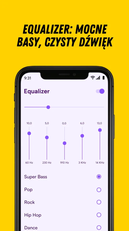 Replaio - Google Play
