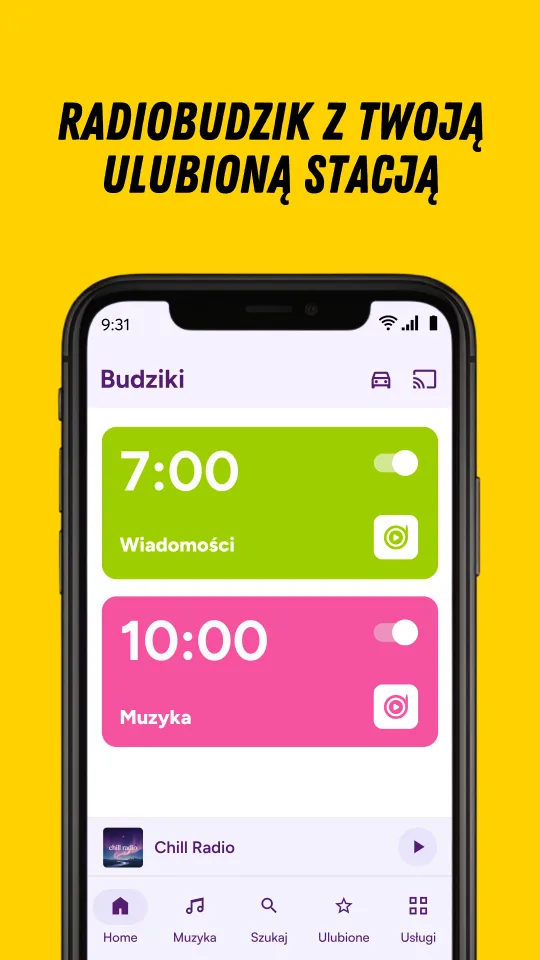 Replaio - Google Play