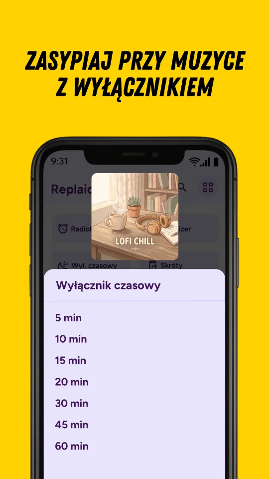 Replaio - Google Play